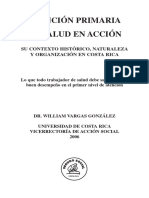 atencionprimaria.pdf