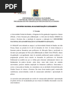 1aCircularENALET_3 (1).pdf