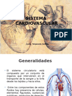 Introducciòn Al Manejo Del SPSS (1)