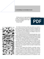 Los mat-buildings y las universidades de los 60_Raul Castellanos, Debora y Domingo, Jorge Torres.pdf