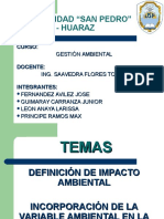 GESTION AMBIENTAL.ppt