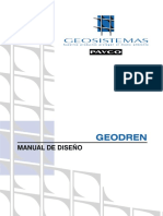 Geodrén 1