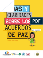 Cuadernillo_Acuerdos_de_Paz.pdf