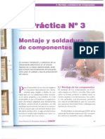 (2)Soldadura.pdf