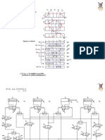 16 - Ciclo A+ B+ C - D+ B - C+ D - A