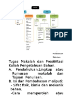 Bahan D3