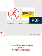 SinalizarParaPrevenir_TSHST.pdf