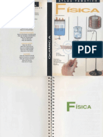 Ciencia - Atlas Tematico de Fisica.pdf