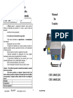 manual CBU-100_3_1ldg rev C.pdf