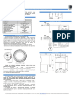 Programador Horario JTHA