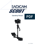 Steadicam_Scout.pdf