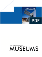 Museums DMPL