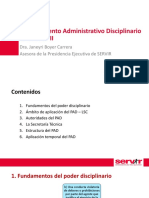 Presentacion_Disciplinario_04_12_2015.pdf