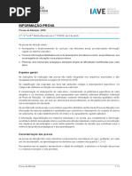 IP ProvasAfericao (1)