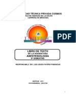 Textocompletoanestesiologia 120924070630 Phpapp01