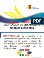 Normas Generales.pdf