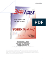 Forex Scalping (1).pdf