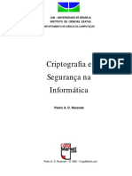Pedro A. D. Rezende - Criptografia e Segurança na Informática.pdf