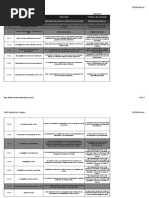 Churrasco Total[Dicionários Da EAP]