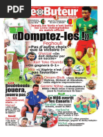 Download 3510pdf by PDF Journal SN326892812 doc pdf