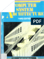 Computer System PDF