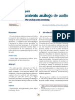 369 1114 1 PB PDF