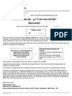 Contrato (2).pdf