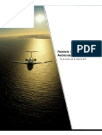 Relatório 3 - Estudos Ambientais PDF