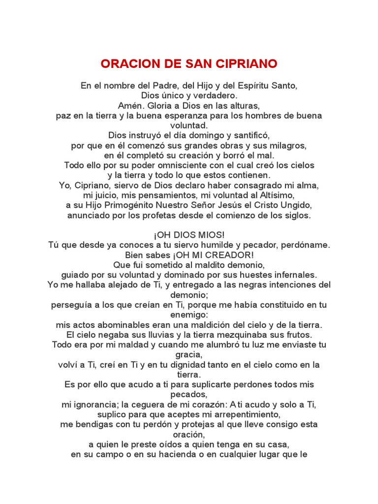 Santo del día 15 de mayo: San Isidro Labrador. Santoral católico | ACI  Prensa, image size:768x1024