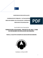ORIENTACIÓN VOCACIONAL, PROYECTO DE VIDA Y TOMA.pdf