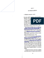 Holguín_niveles_med_A8.pdf