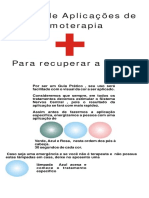 guiareduzidoaplicacoes-1