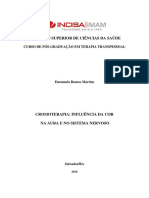 monografia_emanuela_martins.pdf