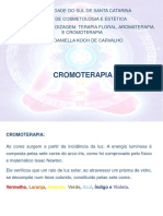 885173970.Aula cromoterapia.pdf