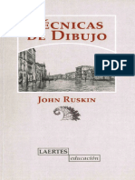 252235575-Te-cnicas-de-Dibujo-Joahn-Ruskin.pdf