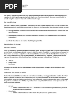 150407 Strategy on GOP 2016ers