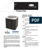 24ABC6_Product_Data.pdf