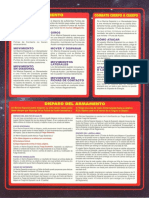 Hoja Referencia Rapida SH ESP PDF