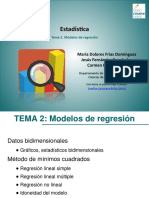 tema_02.pdf