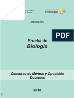 Biologia1.pdf