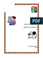 02_Marco-teorico.pdf