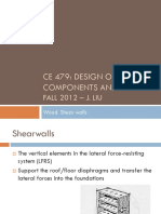 CE479shearwalls12.pdf