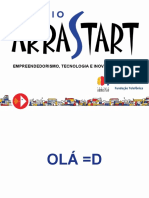 ARRASTART