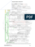 01_ES_Hydrocarbons.pdf