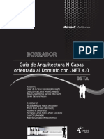 Guia_Arquitectura_N-Capas_DDD_NET_4_(Borrador_Marzo_2010) (1).pdf