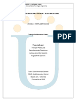 Fase 1 Colaborativo