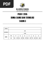 Surat Jemputan Ceramah Kesihatan