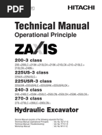 Download MANUAL ZAXIS by Teresa Marina Peralta SN326901037 doc pdf