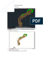 Guia para Escalar en Layout Autocad