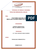 monografia primera paqrte tecnologia farmaceutica .pdf